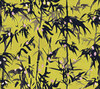Giardino LI 751 02 Giardino LI 751 02