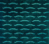 Nouvelles Vagues col. 001 Nouvelles Vagues col. 001