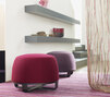 Ball Stool Ball Stool