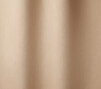 Blazer | Col.24 Amande Douce Blazer | Col.24 Amande Douce