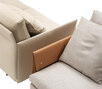 GranTorino HB Sofa GranTorino HB Sofa