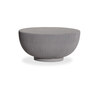 JUNO Small Table JUNO Small Table