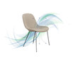 Sheru chAIR Sheru chAIR