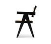 051 Capitol Complex Office Chair 051 Capitol Complex Office Chair