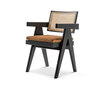 051 Capitol Complex Office Chair 051 Capitol Complex Office Chair