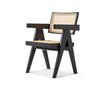 051 Capitol Complex Office Chair 051 Capitol Complex Office Chair