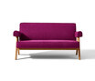 053 Capitol Complex Sofa 053 Capitol Complex Sofa