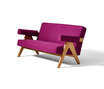 053 Capitol Complex Sofa 053 Capitol Complex Sofa