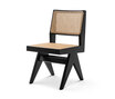 055 Capitol Complex Chair 055 Capitol Complex Chair