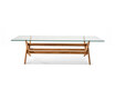 056 Capitol Complex Table 056 Capitol Complex Table