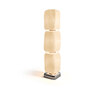 072 Wax, Stone, Light 072 Wax, Stone, Light