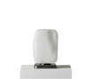 072 Wax, Stone, Light 072 Wax, Stone, Light