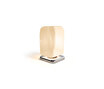 072 Wax, Stone, Light 072 Wax, Stone, Light