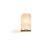 072 Wax, Stone, Light 072 Wax, Stone, Light