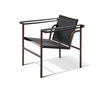 1 Fauteuil dossier basculant, Outdoor 1 Fauteuil dossier basculant, Outdoor