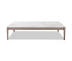 147 Cotone Low Table 147 Cotone Low Table