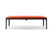 148 Cotone Slim Bench 148 Cotone Slim Bench