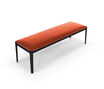 148 Cotone Slim Bench 148 Cotone Slim Bench