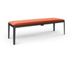 148 Cotone Slim Bench 148 Cotone Slim Bench