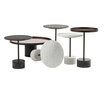 194 9 Occasional Tables 194 9 Occasional Tables