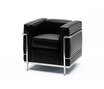2 Fauteuil Grand Confort, petit modèle 2 Fauteuil Grand Confort, petit modèle