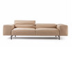 204 02 Scighera Two-Seater Sofa 204 02 Scighera Two-Seater Sofa