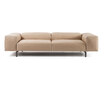 204 02 Scighera Two-Seater Sofa 204 02 Scighera Two-Seater Sofa