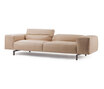 204 02 Scighera Two-Seater Sofa 204 02 Scighera Two-Seater Sofa