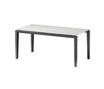 205 Scighera rectangular table 205 Scighera rectangular table