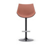 246-248 Passion stool 246-248 Passion stool