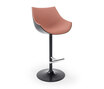246-248 Passion stool 246-248 Passion stool