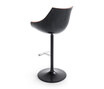 246-248 Passion stool 246-248 Passion stool