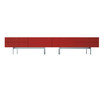 255/256 Flat 255/256 Flat
