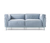3 Fauteuil Grand Confort, grand modèle, deux places 3 Fauteuil Grand Confort, grand modèle, deux places