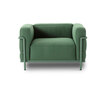 3 Fauteuil Grand Confort, grand modèle, Outdoor 3 Fauteuil Grand Confort, grand modèle, Outdoor