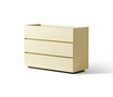 373 Ghost Box 373 Ghost Box