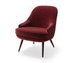 375 Armchair 375 Armchair