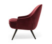 375 Armchair 375 Armchair