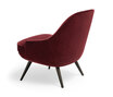 375 Armchair 375 Armchair