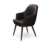 375 Chair 375 Chair