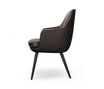 375 Chair 375 Chair