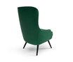 375 Relaxchair 375 Relaxchair