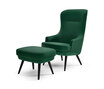 375 Relaxchair 375 Relaxchair