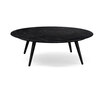 375 Side Table 375 Side Table