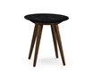 375 Side Table 375 Side Table