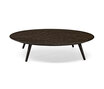 375 Side Table 375 Side Table
