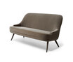 375 Sofa 375 Sofa