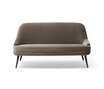 375 Sofa 375 Sofa