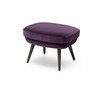 375 Stool 375 Stool