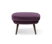 375 Stool 375 Stool